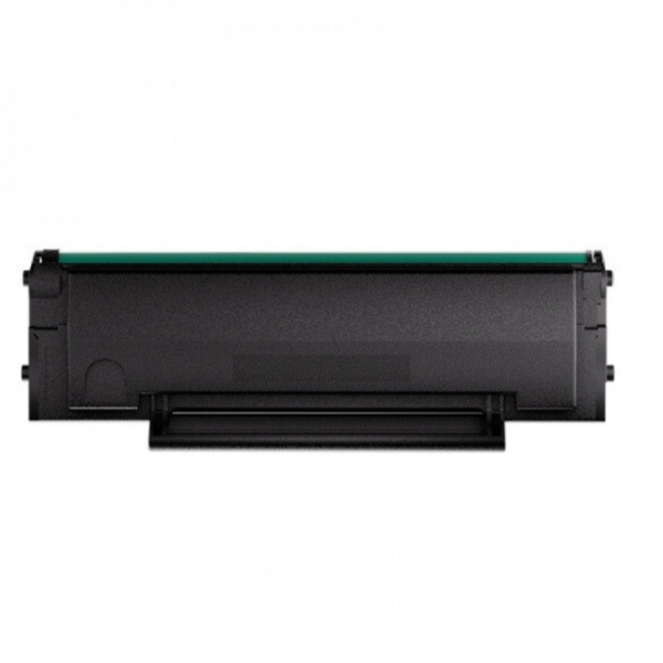 pantum tla2310h negro cartucho de toner generico reemplaza tl a2310h