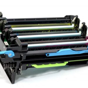 lexmark cs421/cs521/cs622/cx421/cx522/cx622/cx625/ c2425/c2535/mc2325/mc2425/mc2535/mc2640 tambor de imagen generico reemplaza 78c0z50/78c0zv0 (drum)