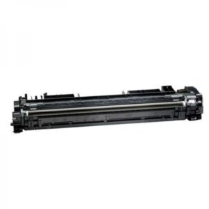 generico hp w2010x/w2010a negro cartucho de toner reemplaza 659x/659a