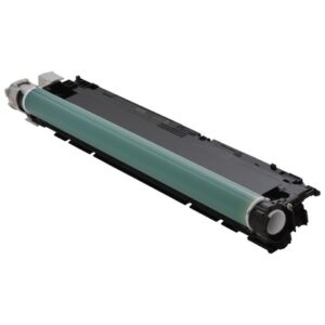 generico hp w2004a tambor de imagen reemplaza 660a (drum)
