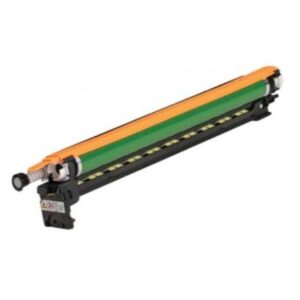 xerox versalink c7020/c7025/c7030 tambor de imagen generico reemplaza 113r00780