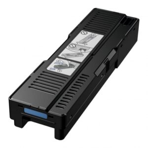 canon mc g01 cartucho de mantenimiento generico reemplaza 4628c001