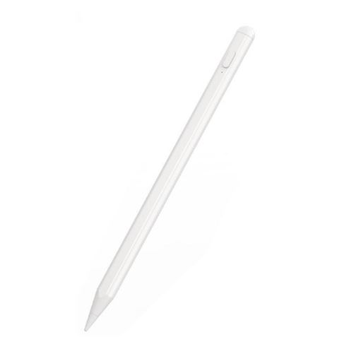 xo st04 lapiz didital magnetico 16.5cm tiempo de uso hasta 8h color blanco