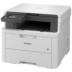brother ecopro dcp l3520cdwe impresora multifuncion color laser led wifi duplex 18ppm