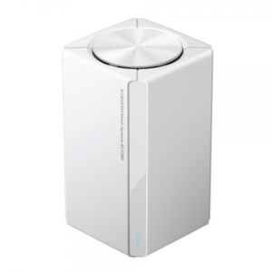 xiaomi ac1200 sistema wifi mesh dual band velocidad hasta 1200mbps 2 puertos rj 45