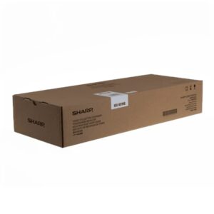 sharp mx601hb bote residual original mx601hb