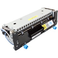 lexmark fusor original 220v 40x7744