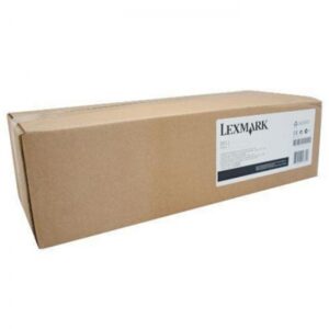 lexmark kit de mantenimiento original 41x2234