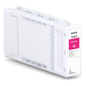 epson t50u3 magenta cartucho de tinta original c13t50u30n
