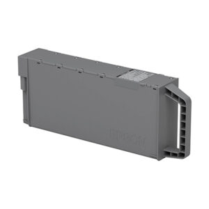 epson caja de mantenimiento original c13s210115