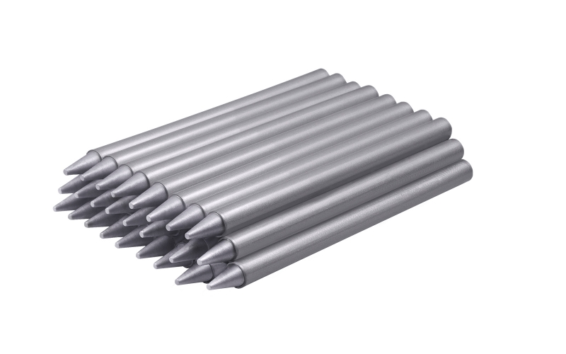 jovi plasticolor estuche de 25 ceras plasticas resistentes no manchan agradable de rayar acabado brillante gran duracion color gris