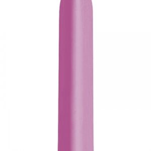 jovi triwax estuche de 12 ceras ceras triangulares no manchan ni se rompen trazo suave gran rendimiento apto para sacapuntas libre de alergenos color rosa