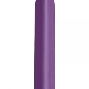 jovi triwax estuche de 12 ceras ceras triangulares resistentes no manchan ni se rompen trazo suave y homogeneo facil agarre apta para sacapuntas color morado