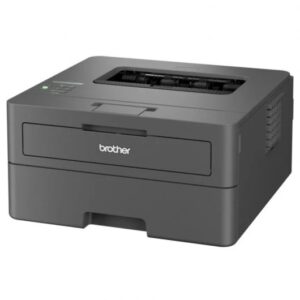 brother hl l2400dwe ecopro impresora laser monocromo duplex wifi 30ppm