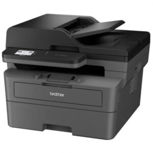brother mfc l2860dwe ecopro impresora multifuncion monocromo laser wifi duplex fax 34ppm adf de 50 hojas