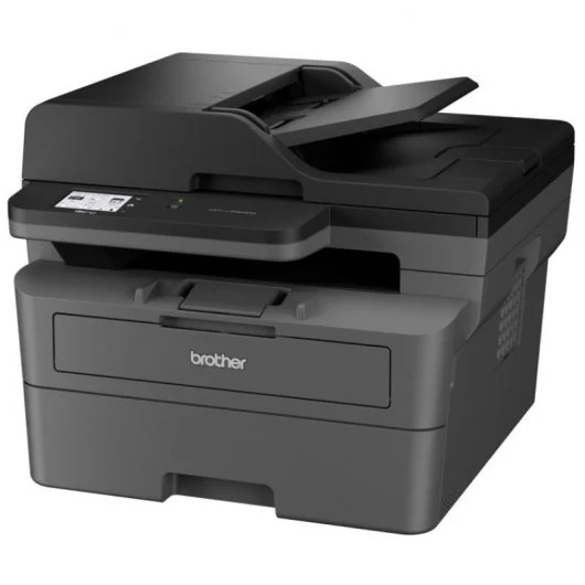 brother mfc l2860dwe ecopro impresora multifuncion monocromo laser wifi duplex fax 34ppm adf de 50 hojas