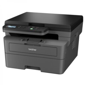 brother dcp l2627dwe ecopro impresora multifuncion monocromo laser wifi duplex 32ppm