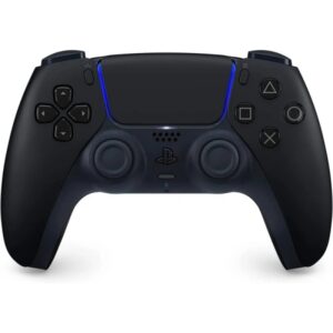sony ps5 dualsense v2 mando inalambrico para ps5 color negro