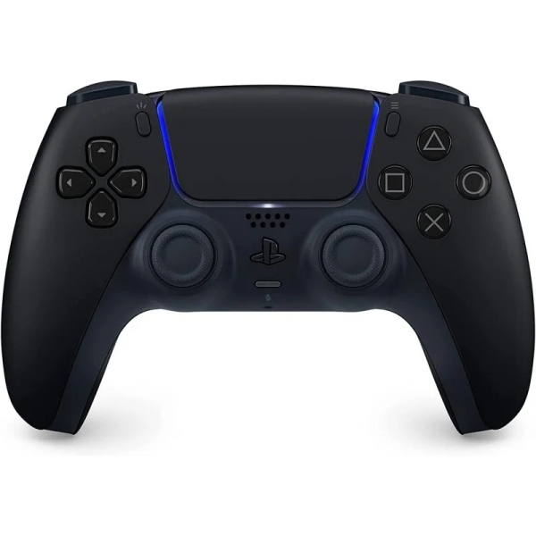 sony ps5 dualsense v2 mando inalambrico para ps5 color negro