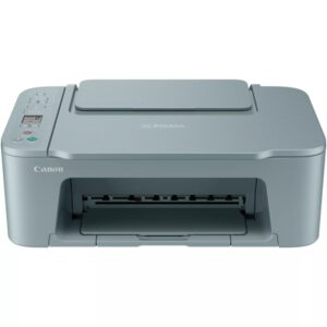 canon pixma ts3752i impresora multifuncion color wifi