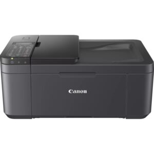 canon pixma tr4755i impresora multifuncion color duplex wifi fax