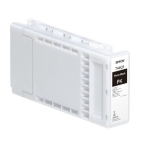 epson t44q140 ultrachrome negro photo cartucho de tinta original c13t44q140