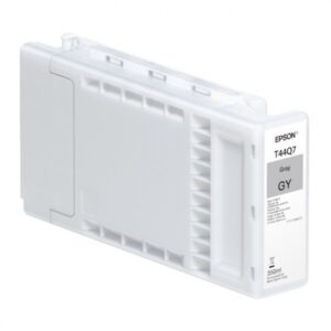 epson t44q740 ultrachrome negro light cartucho de tinta original c13t44q740