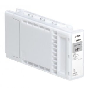 epson t44q940 ultrachrome negro light light cartucho de tinta original c13t44q940