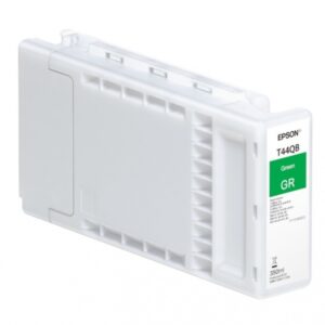 epson t44qb40 verde cartucho de tinta original c13t44qb40