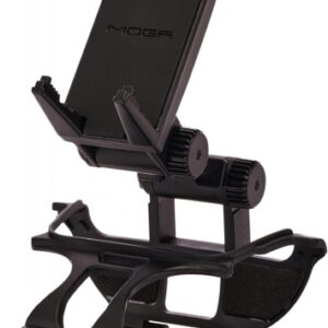 powera soporte de juego moga para dispositivos moviles compatible con playstation 4 y 5