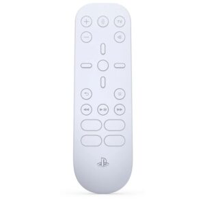 sony mando a distancia multimedia para ps5