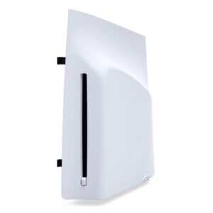 sony unidad de disco para playstation slim edicion digital