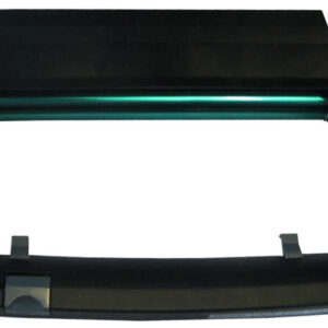 lexmark e250/e350/e352/e450 tambor de imagen generico reemplaza e250x22g (drum)