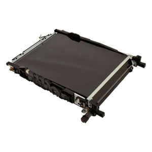 samsung jc93 01287a cinta de transferencia jc93 01287a