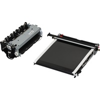 lexmark kit de mantenimiento original 40x7616