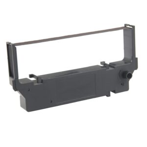 star rc700b/sp700/sp712/sp740/sp742 negra cinta matricial generica reemplaza 30980731