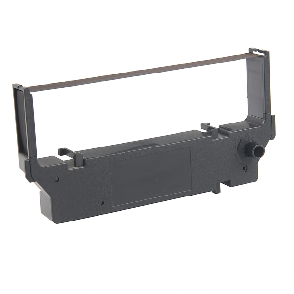 star rc700b/sp700/sp712/sp740/sp742 negra cinta matricial generica reemplaza 30980731