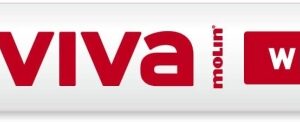 molin viva rotulador para pizarra blanca punta redonda de fibra sintetica trazo 3mm tinta con base de alcohol color rojo
