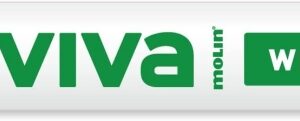 molin viva rotulador para pizarra blanca punta redonda de fibra sintetica trazo 3mm tinta con base de alcohol color verde