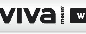 molin viva rotulador para pizarra blanca punta redonda de fibra sintetica trazo 3mm tinta con base de alcohol color negro