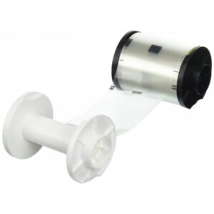 fargo cinta dtc4500 hdp5000 hdp8500 polyguard 82601