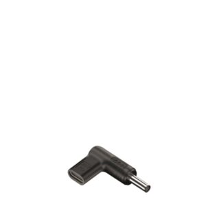 ngs clavija usb c especifica para portatil sony