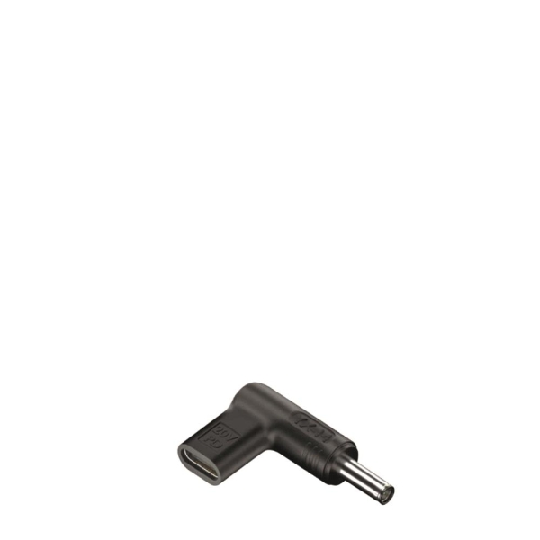 ngs clavija usb c especifica para portatil sony