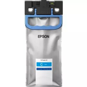 epson t11p2 cyan cartucho de tinta original c13t11p240