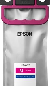 epson t11p3 magenta cartucho de tinta original c13t11p340