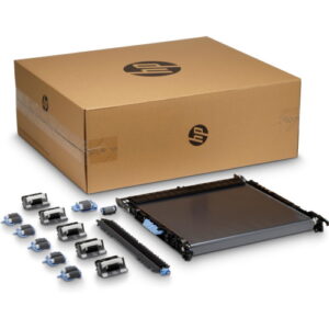 hp 3wt89a kit de transferencia original 3wt89a