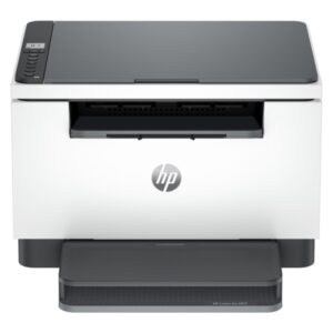 hp laserjet m234d impresora multifuncion laser monocromo duplex 29ppm