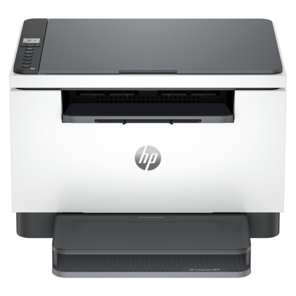 hp laserjet m234d impresora multifuncion laser monocromo duplex 29ppm