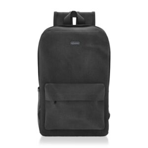 aisens mochila para portatil 15,6" color negro