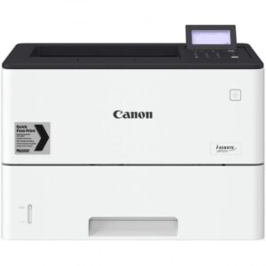 canon i sensys lbp325x impresora laser monocromo duplex 43ppm